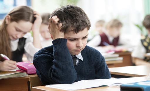 قواعد مجربة لدراسة بلا ملل